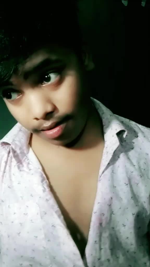 @user55305922189