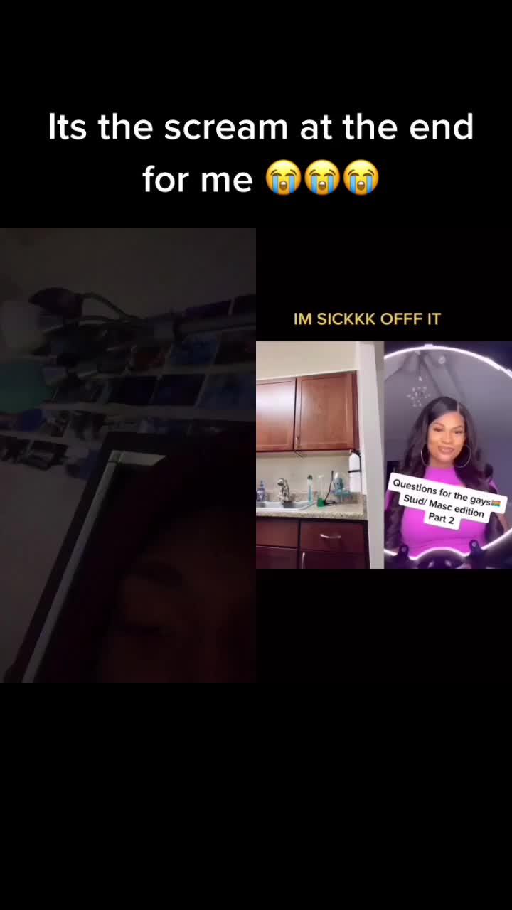 @🪐.