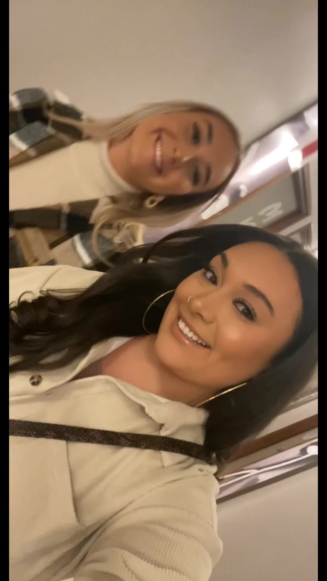 @Megan 🌸