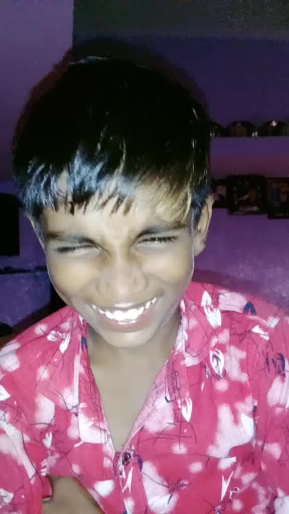 @Rathod_piyush