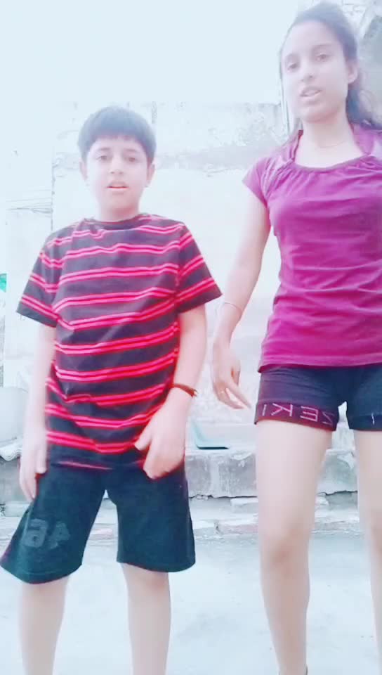 @Urvi Malik