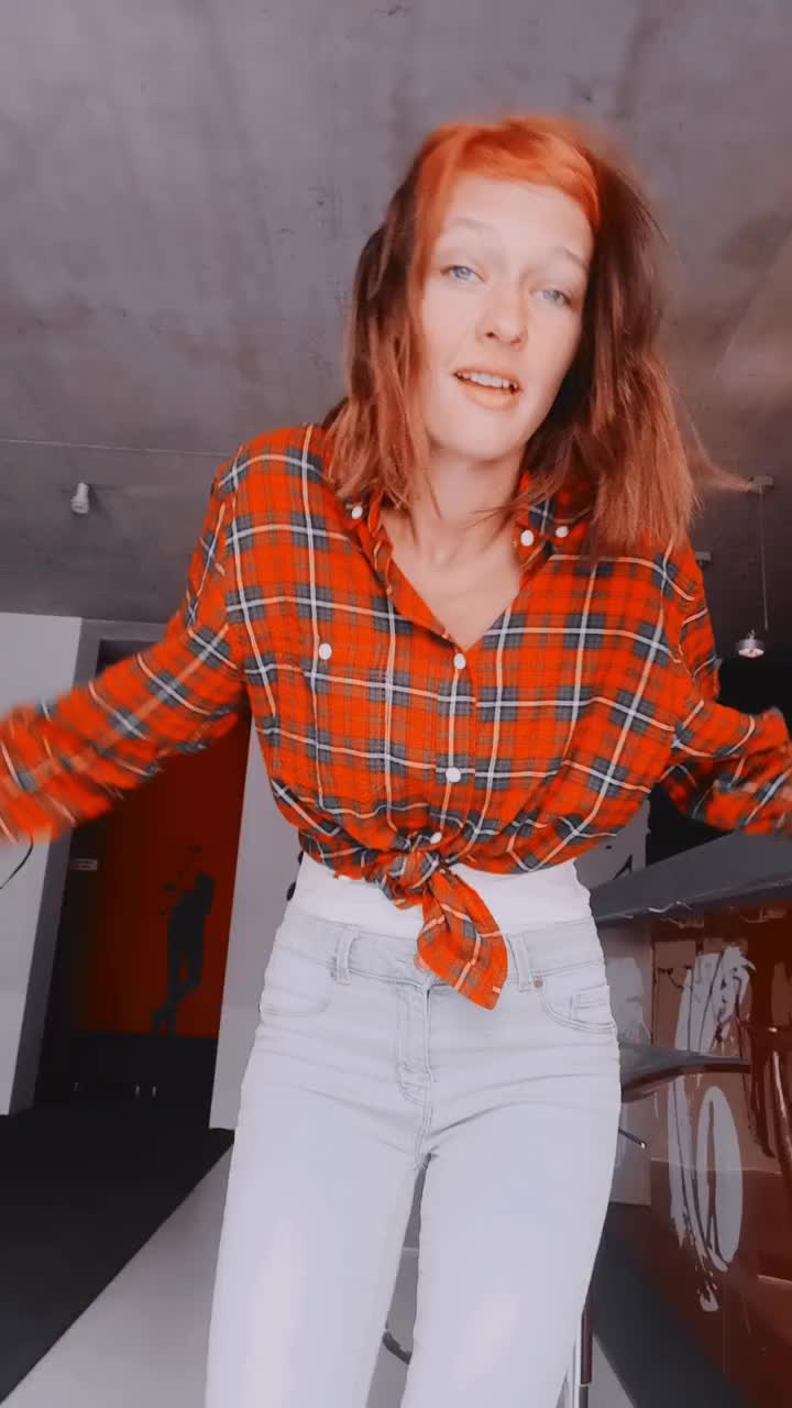 @barazajicova961