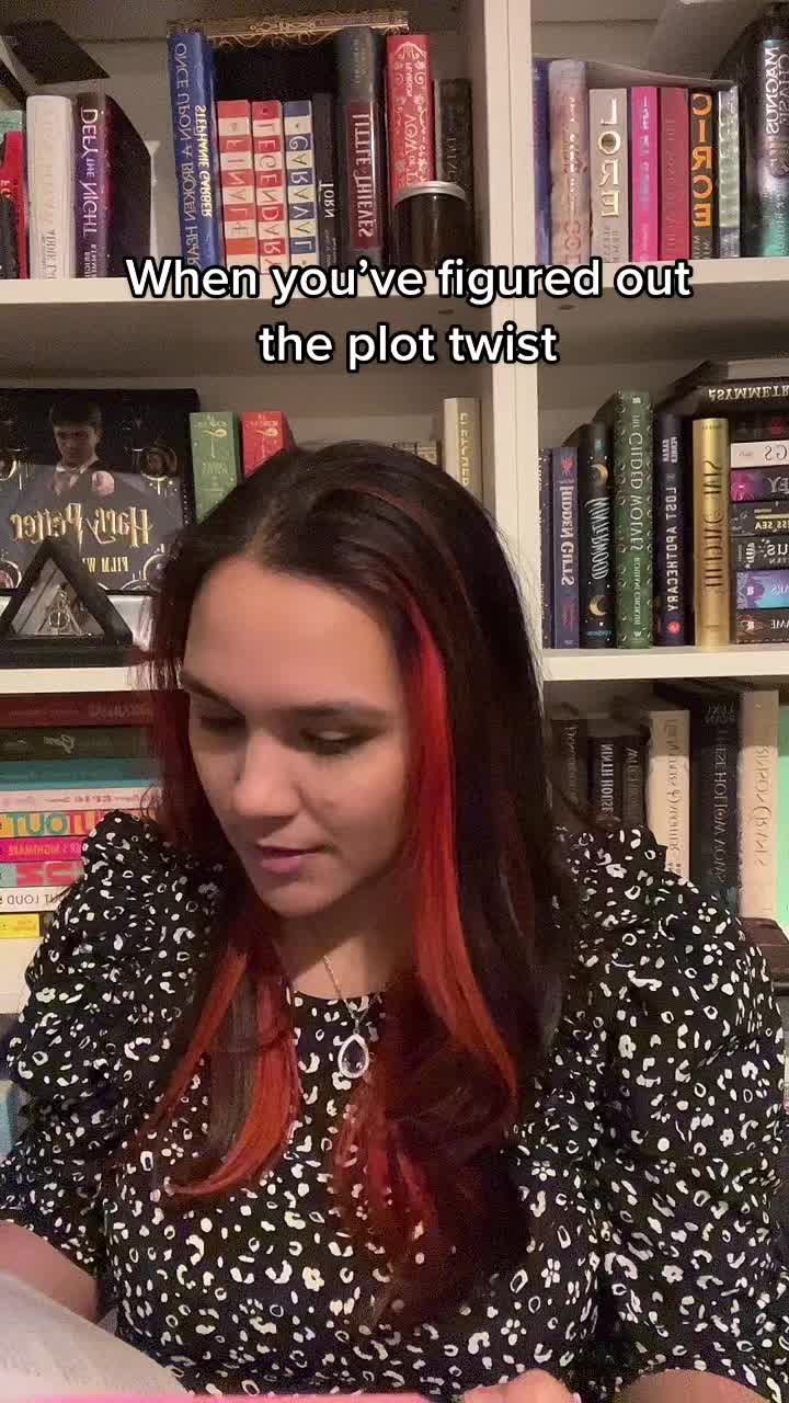 @Valerie May