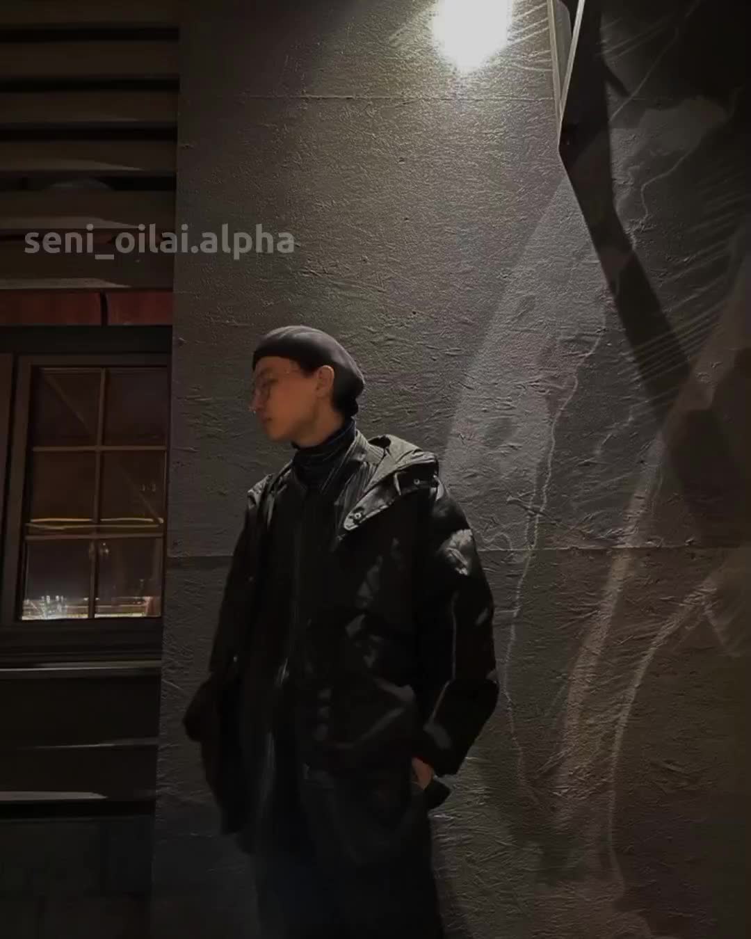 @seni_oilai.alpha