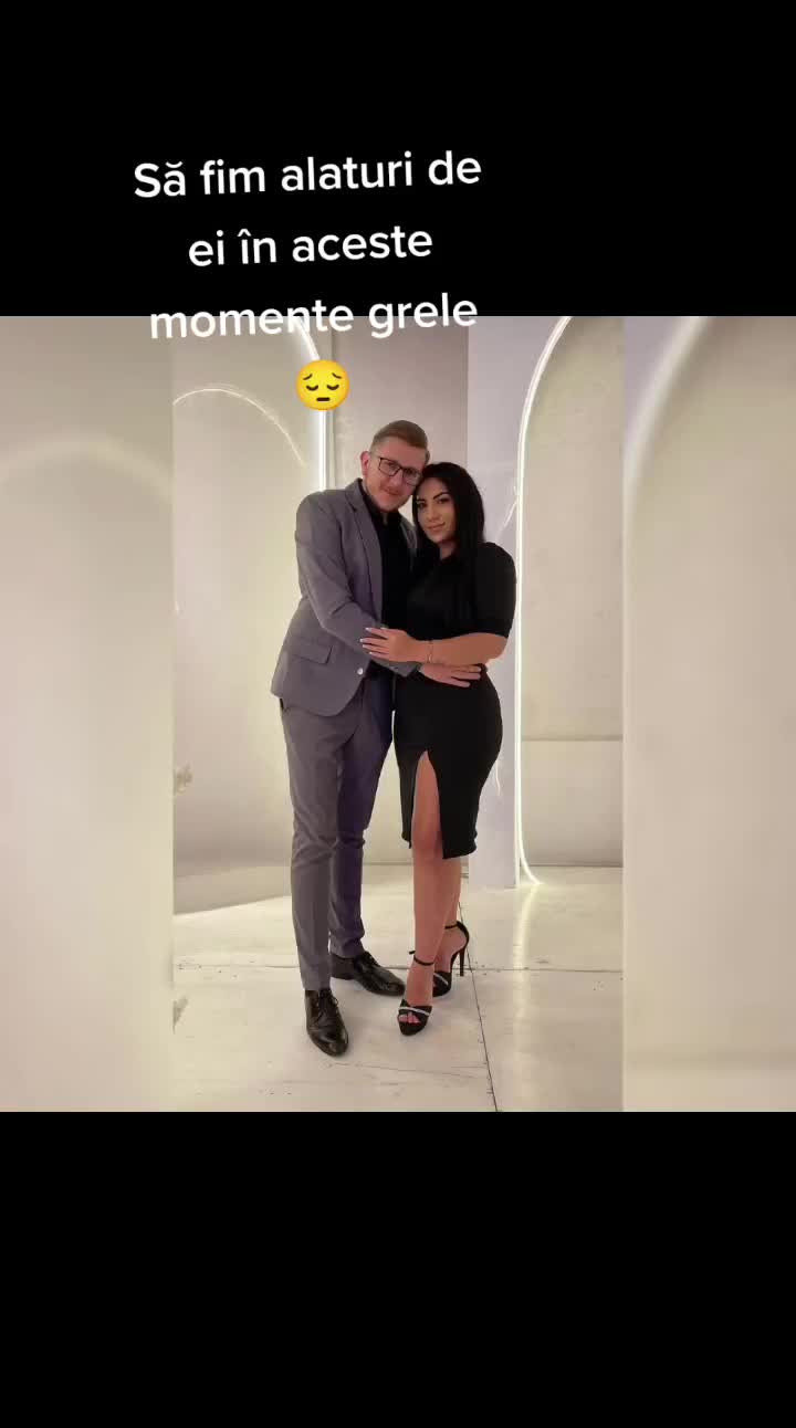 @Kasia