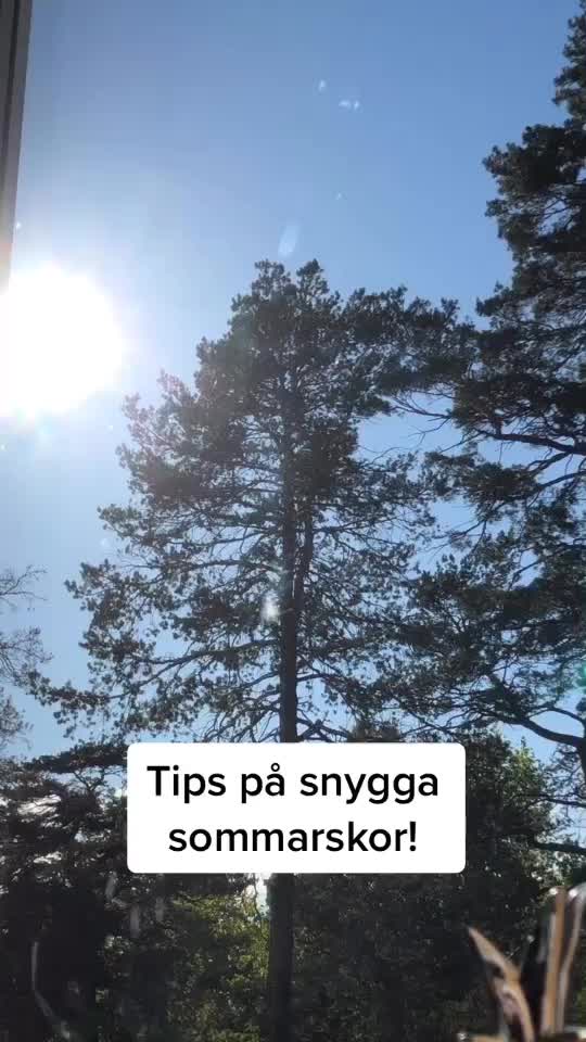 @🥰