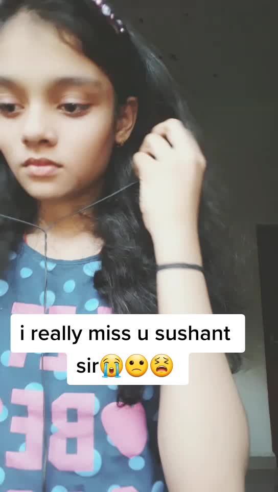 @❤parinithi❤