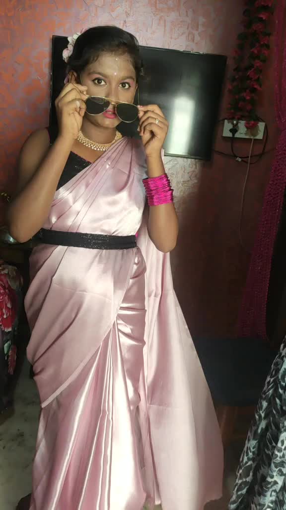 @spoorthi gowda n