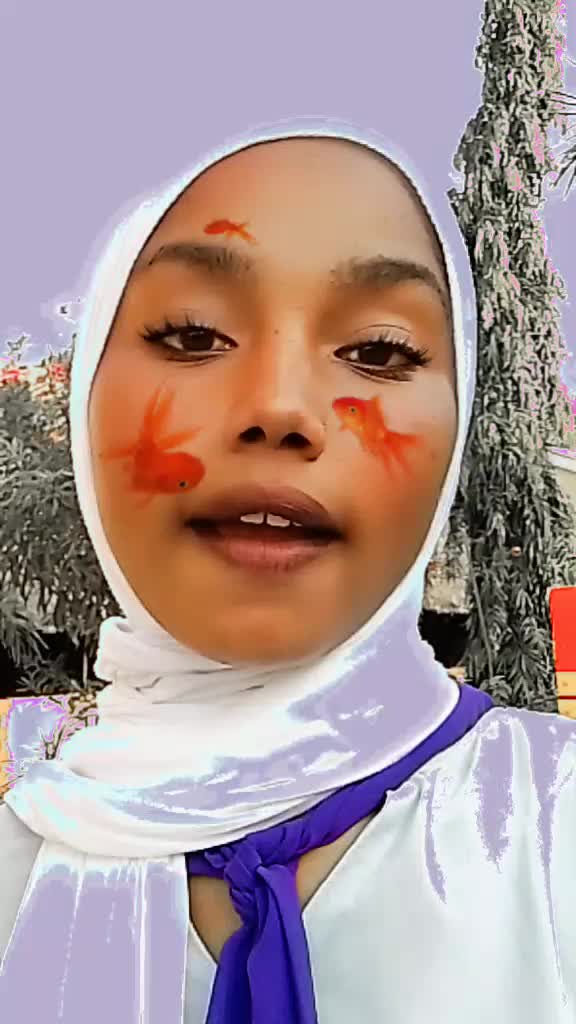 @https://www.tiktok.com/@soniya