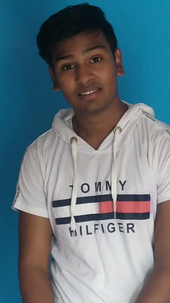 @❣️ PAWAN KUMAR ❣️