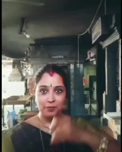 @user06014362214