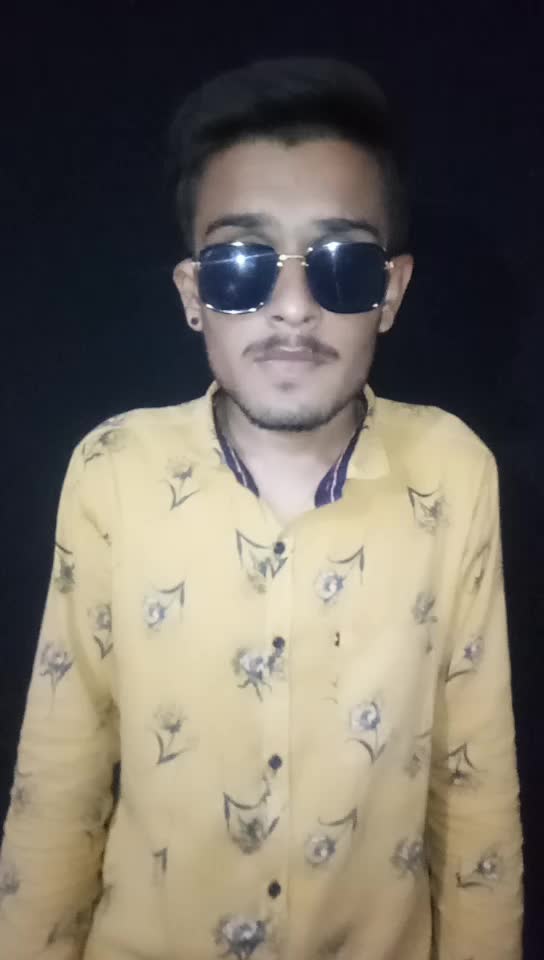 @Amit Suhagiya