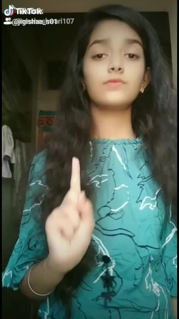 @Bhai-ki-sherni