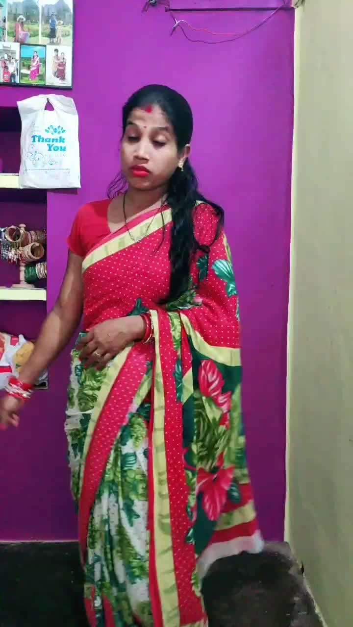 @@bijayini1234
