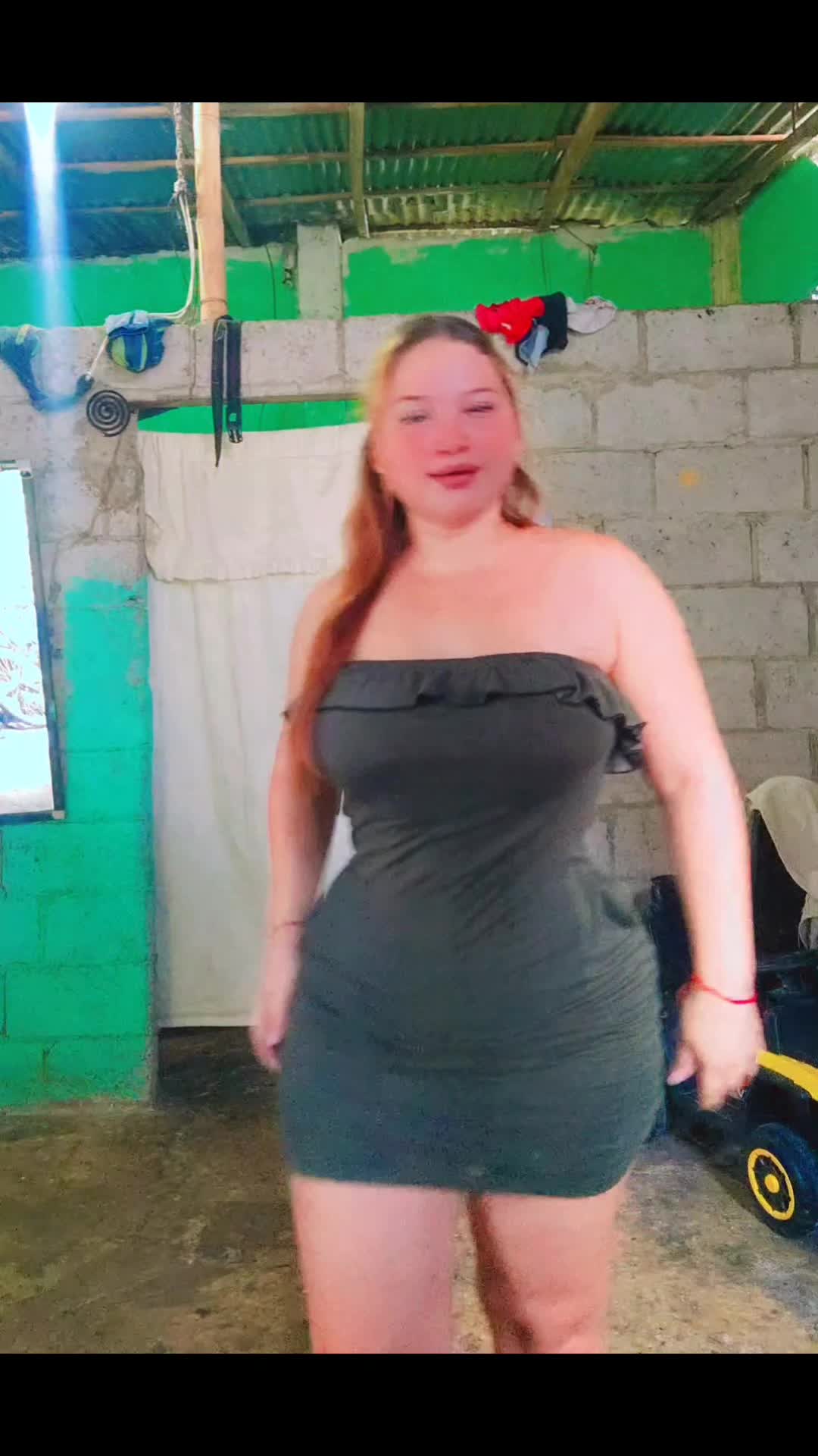 @SL❤️🔥🍒