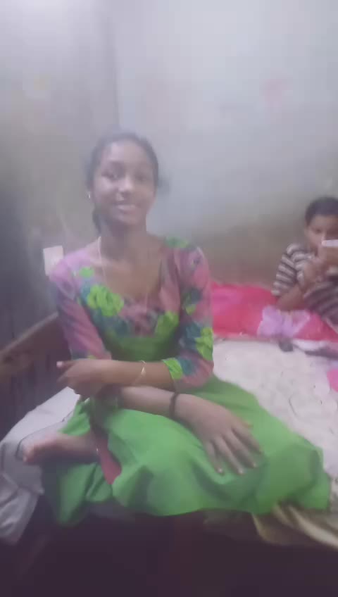 @vijipraveen117