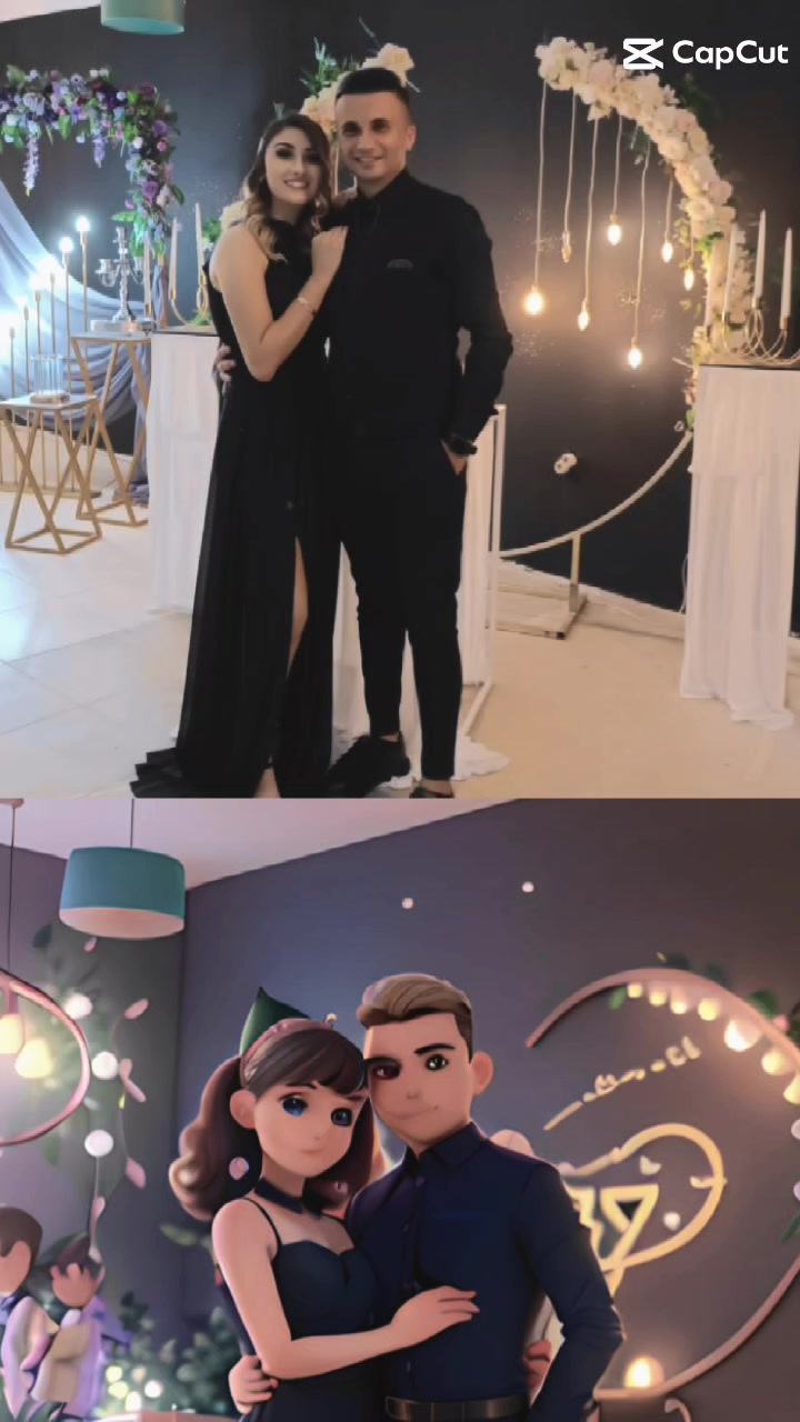 @Yasemin &Uuml;st&uuml;nel