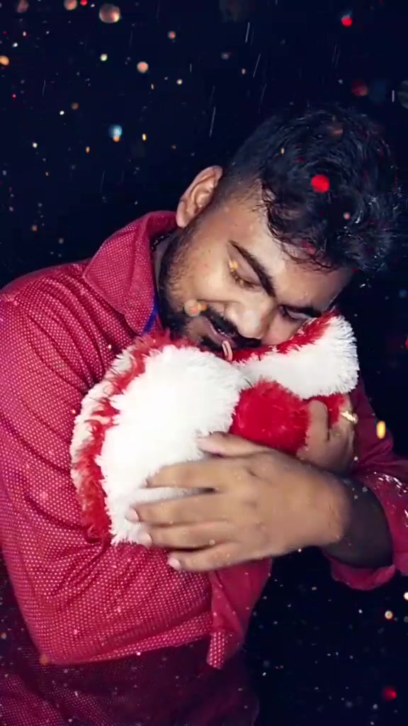 @Kumar Alok