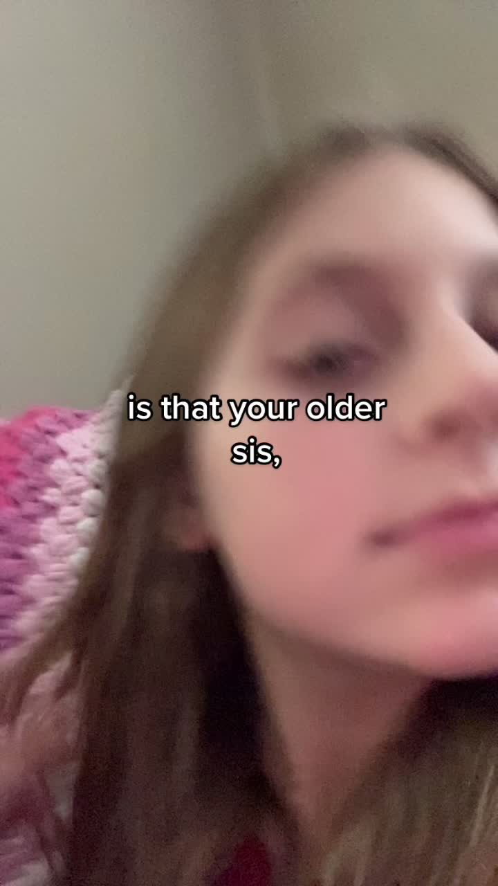 @i was iraddison
