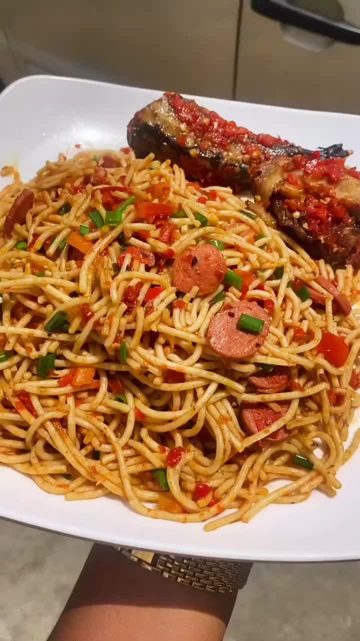 @Magicttray🍱