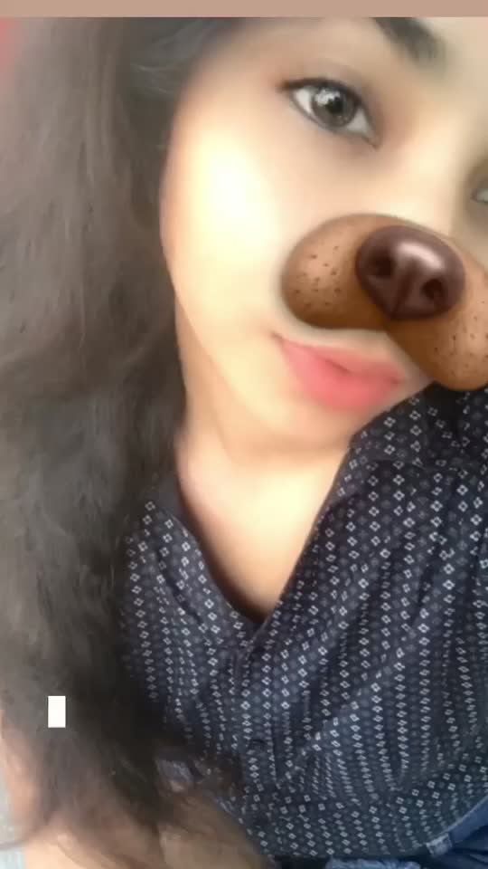 @Miss. Rajput