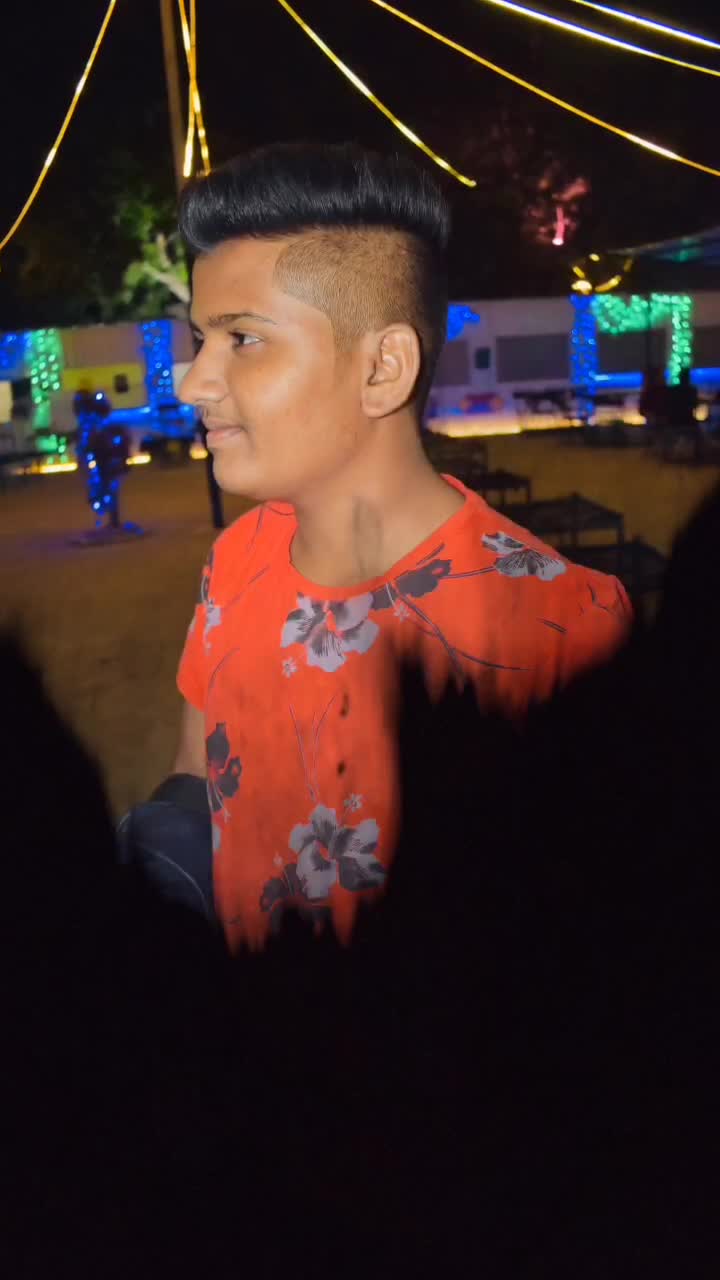 @Aakash thakor