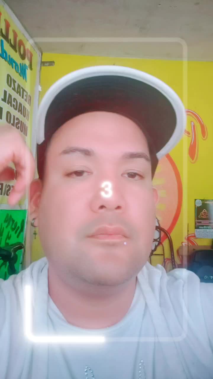 @jackmondra
