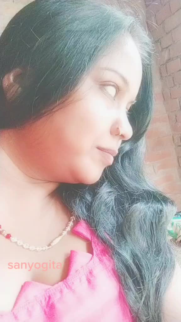 @r. Sharad