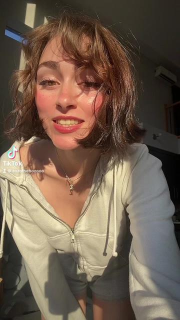 @ZOZO