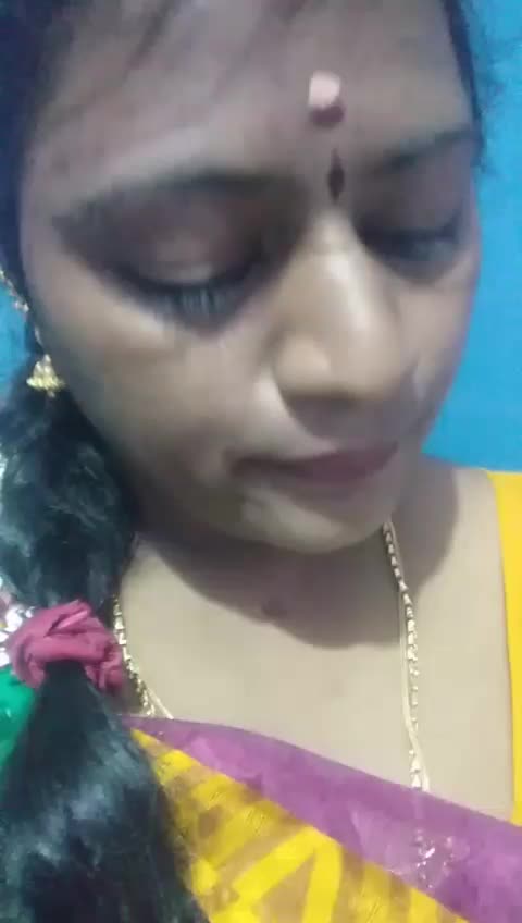 @abi