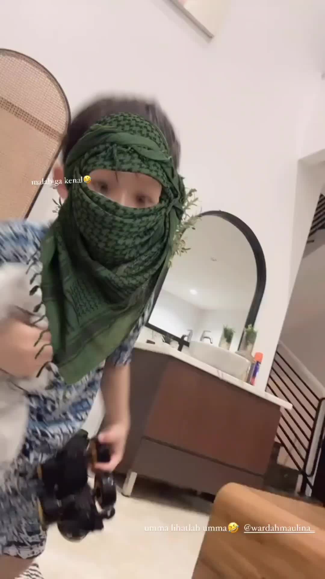 @🌺