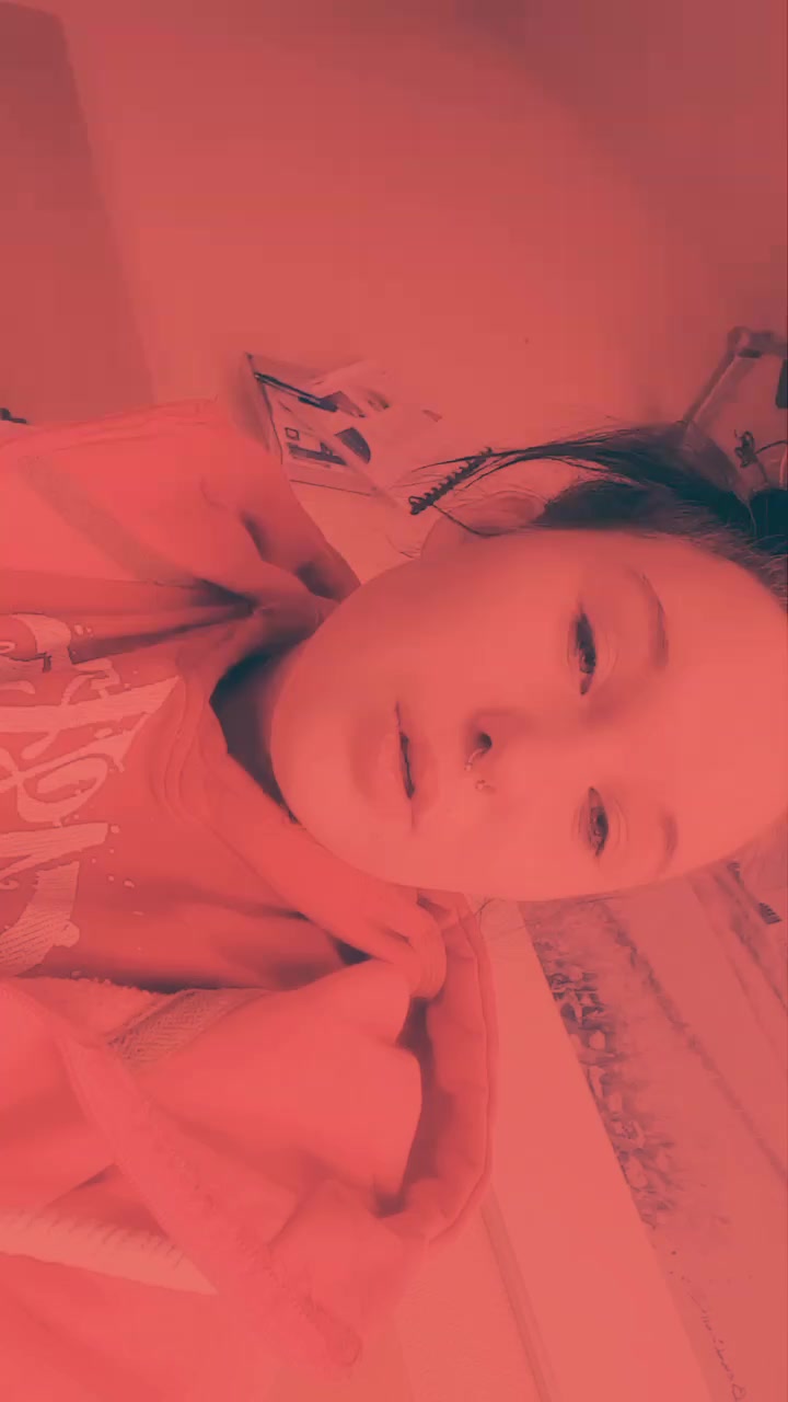 @x_Satans.Tochter_x