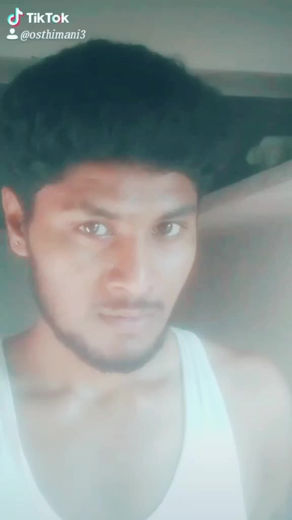 @Osthi Mani