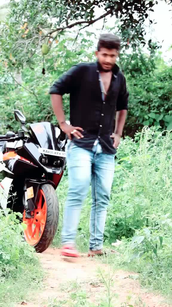 @Ranjith Ranju