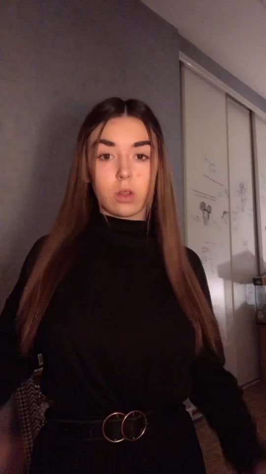 @lauraamr