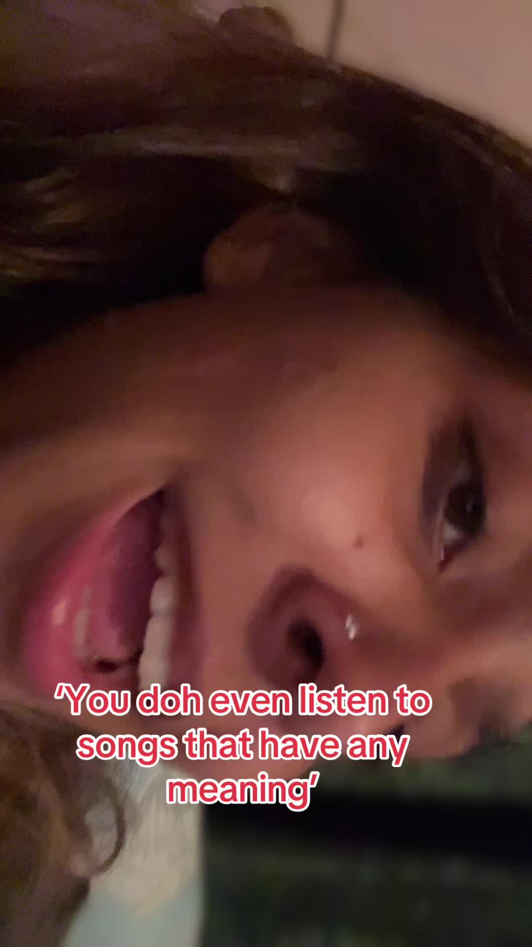 @YoShabba85_
