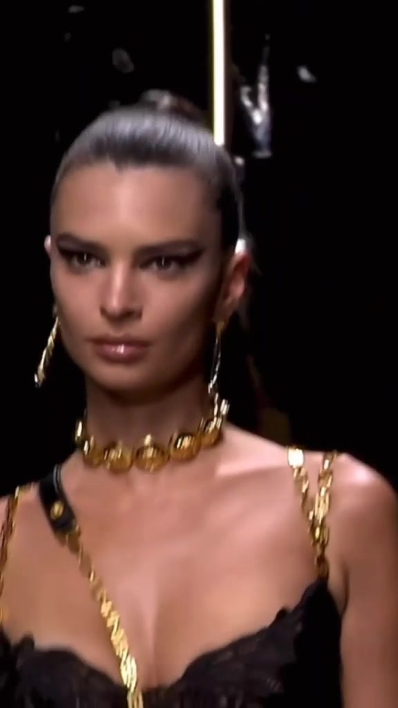 @Fashion and Movies