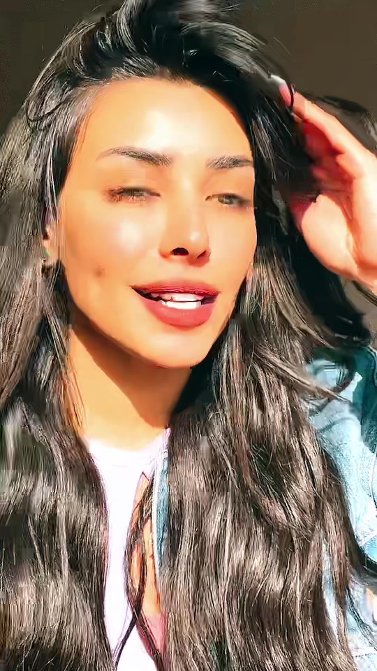 @بتول الراوى👸🏻