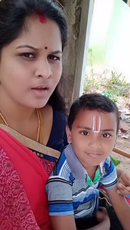@nithyaselvan