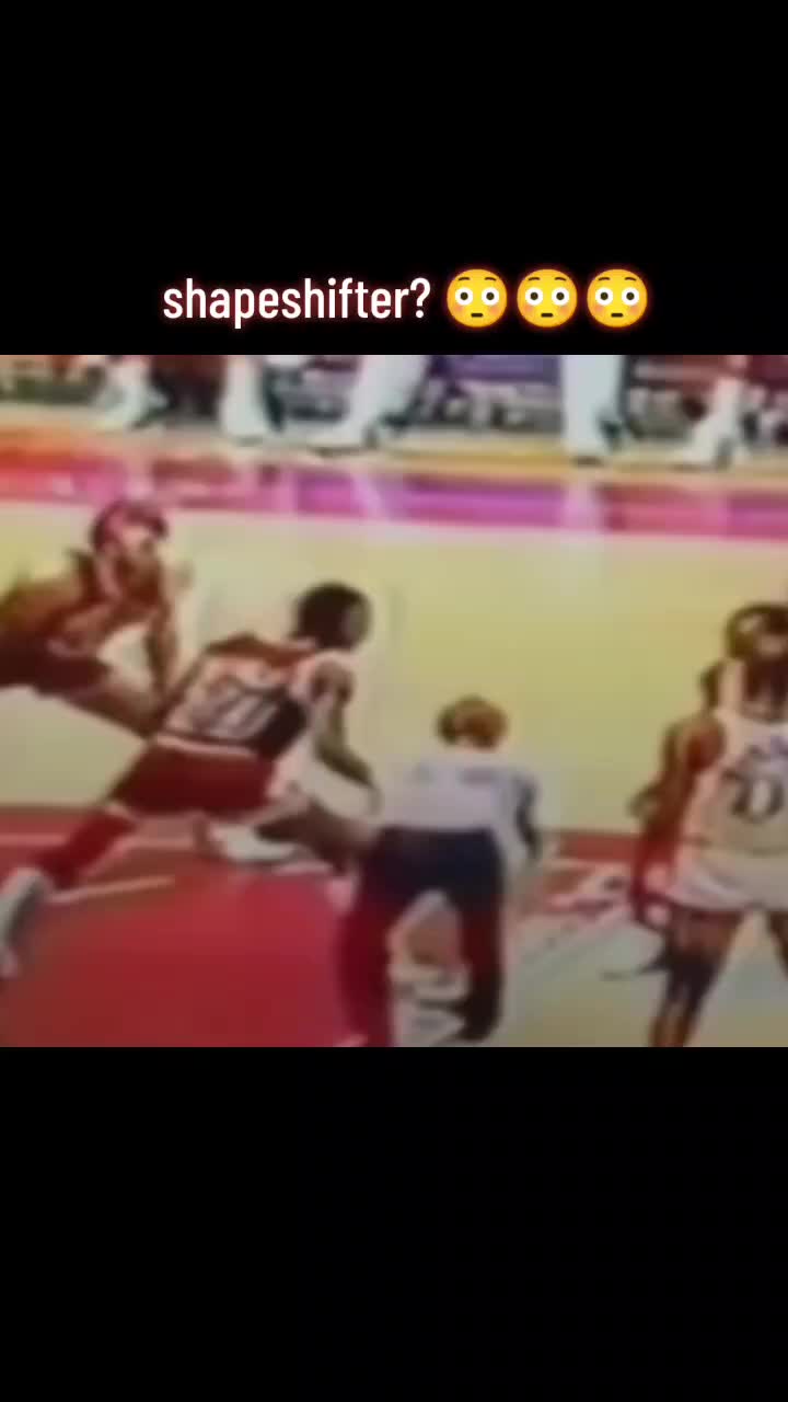 @shabathaka