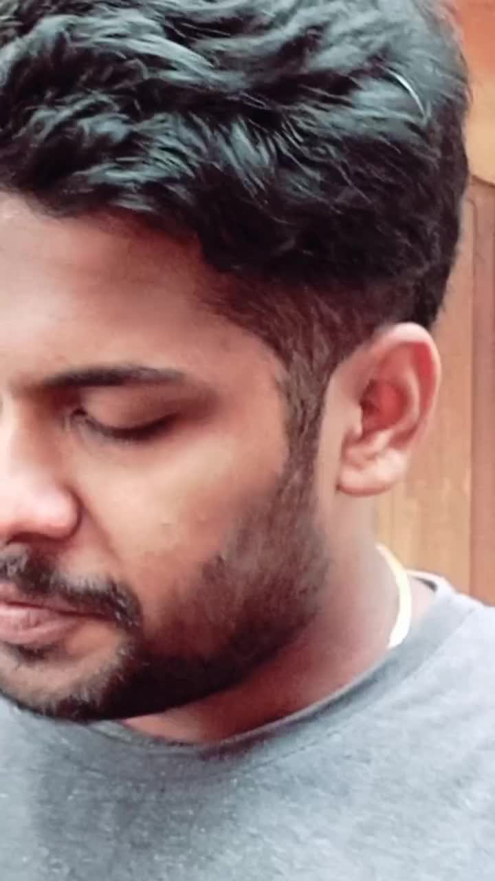 @》》》》》☆ VENKY☆《《《《《
