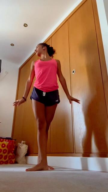 @Katarina Serralha