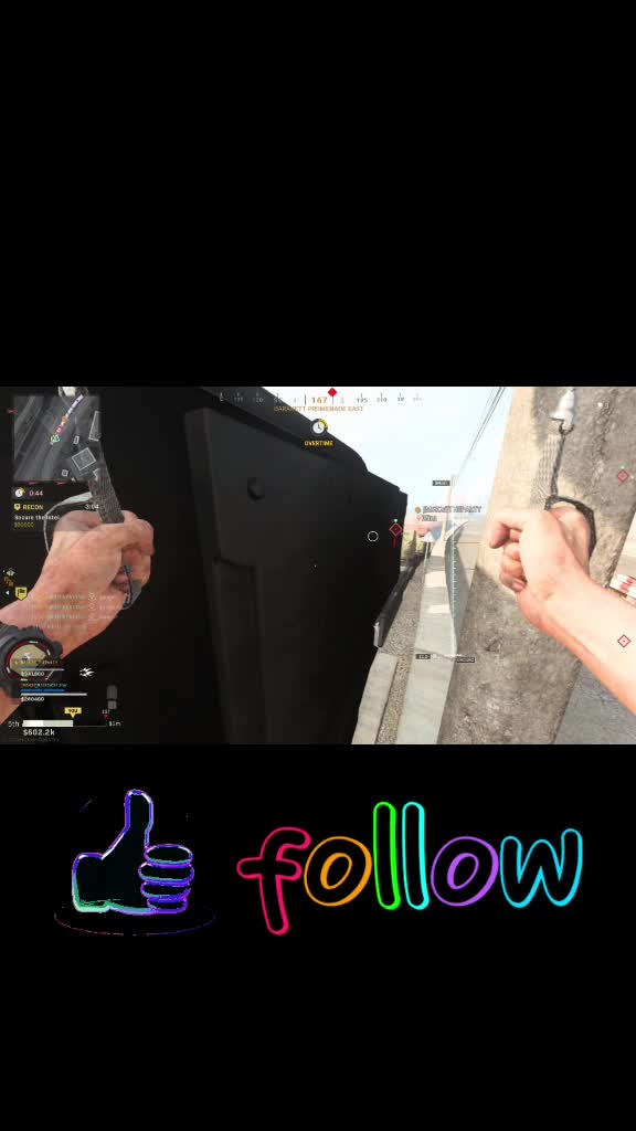 @Reeferchiefergaming