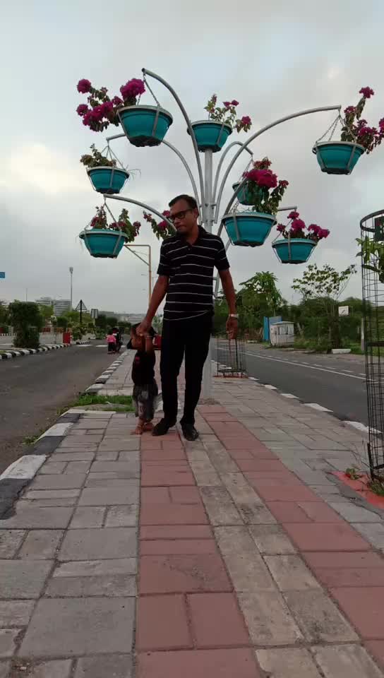 @Ajay Rana