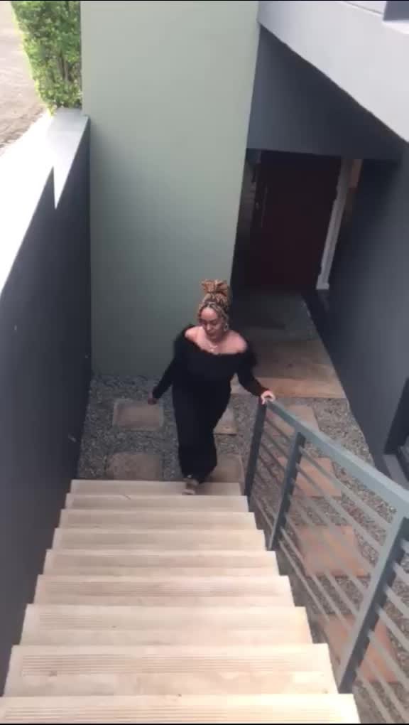 @Angel