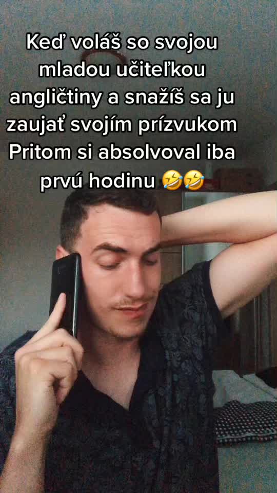 @Matthew_Official_ 😉