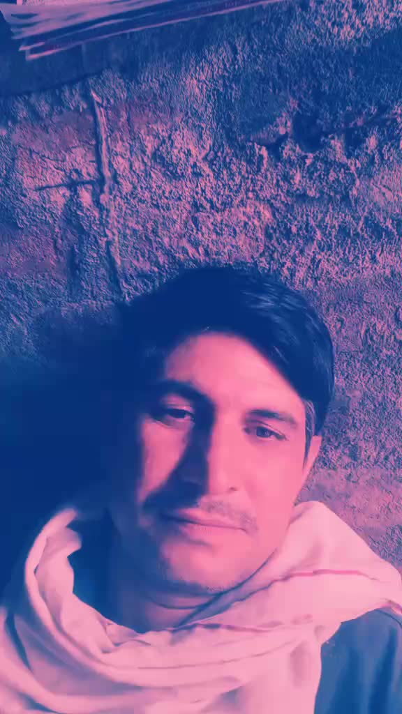 @Raja Patel