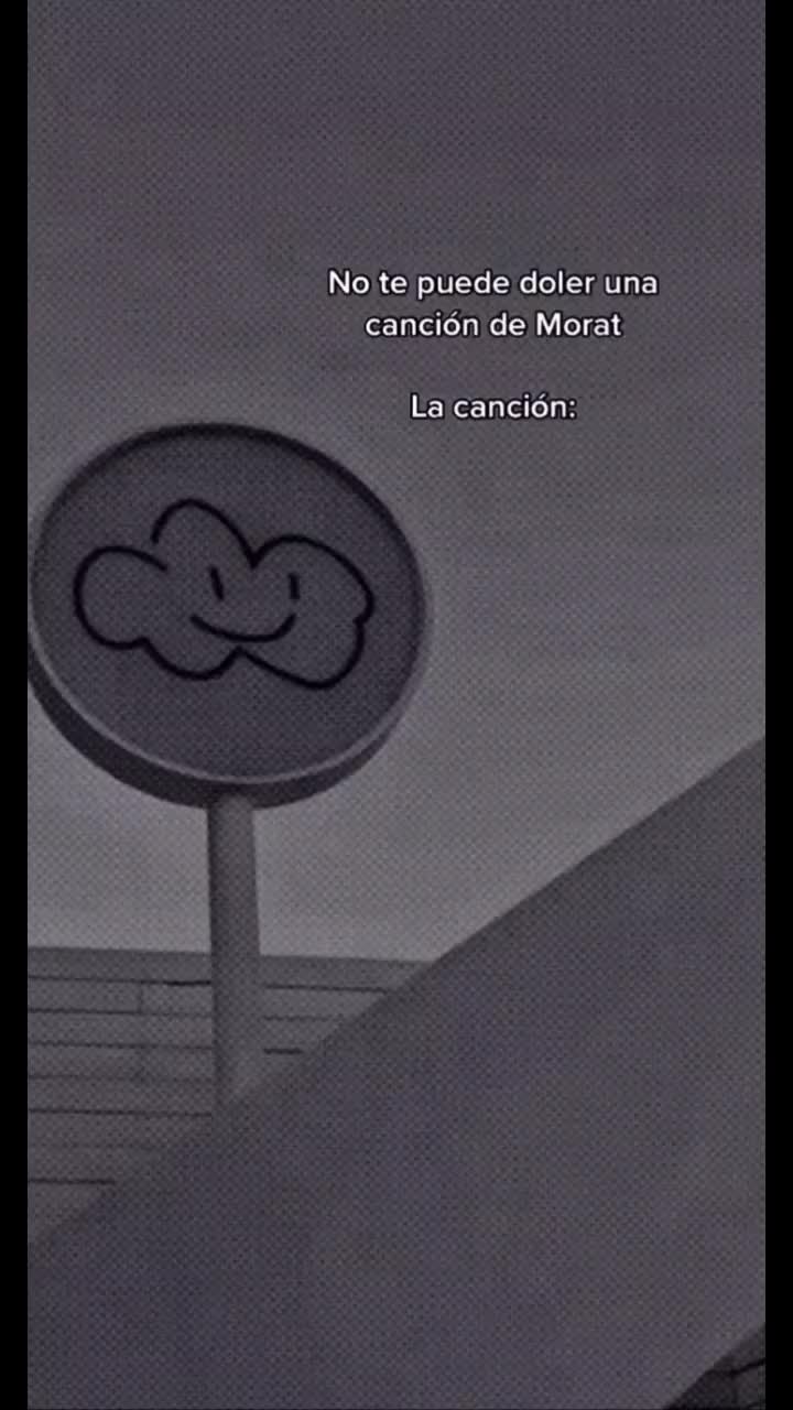 @:(