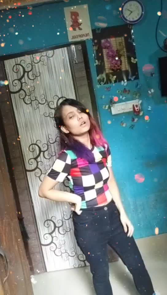 @Shabnam Chettri Rai