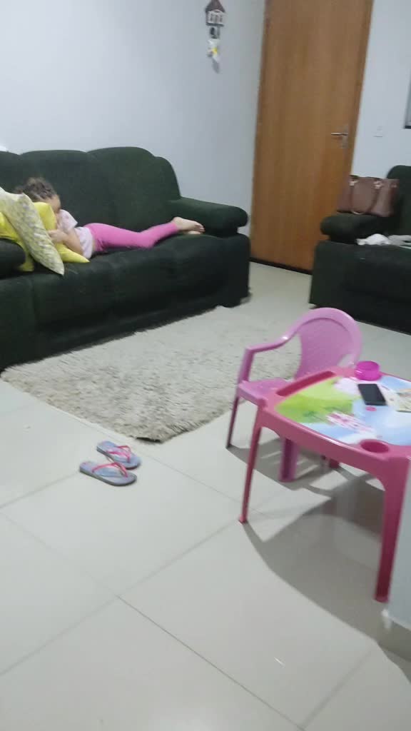 @eriquitanogueira